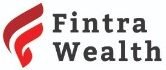 Fintra Wealth